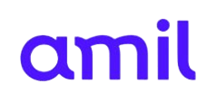 Amil