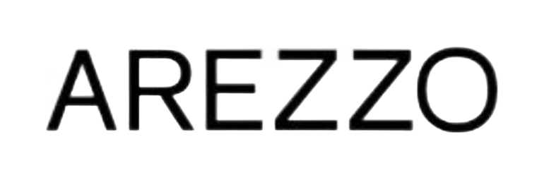 Arezzo