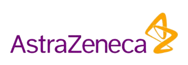 AstraZeneca