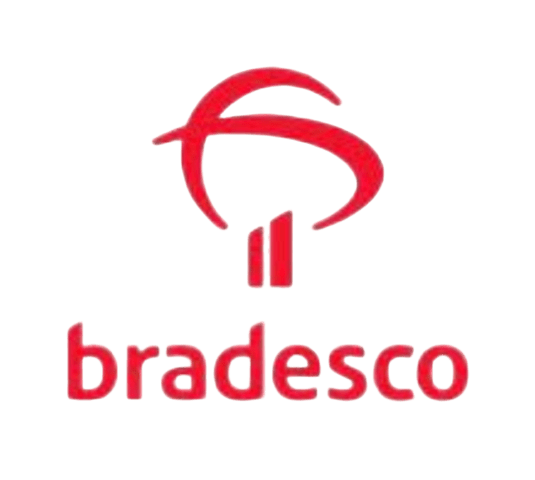 Bradesco