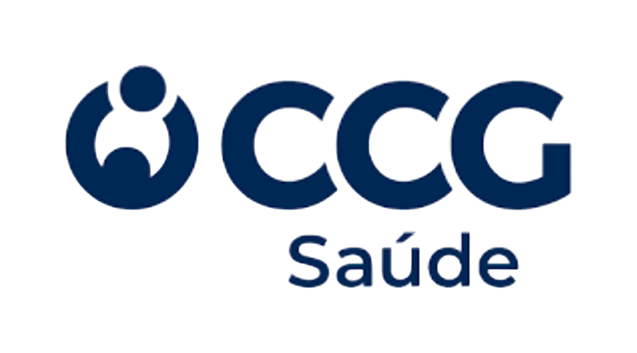 CCG Saúde