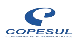 Copesul
