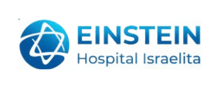 Einstein