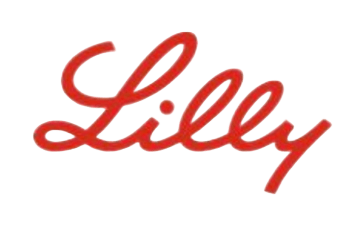 Lilly