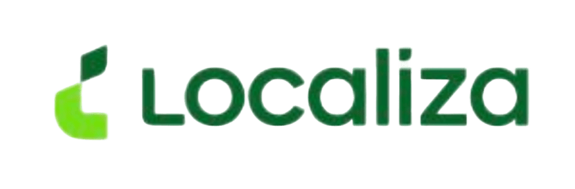 Localiza