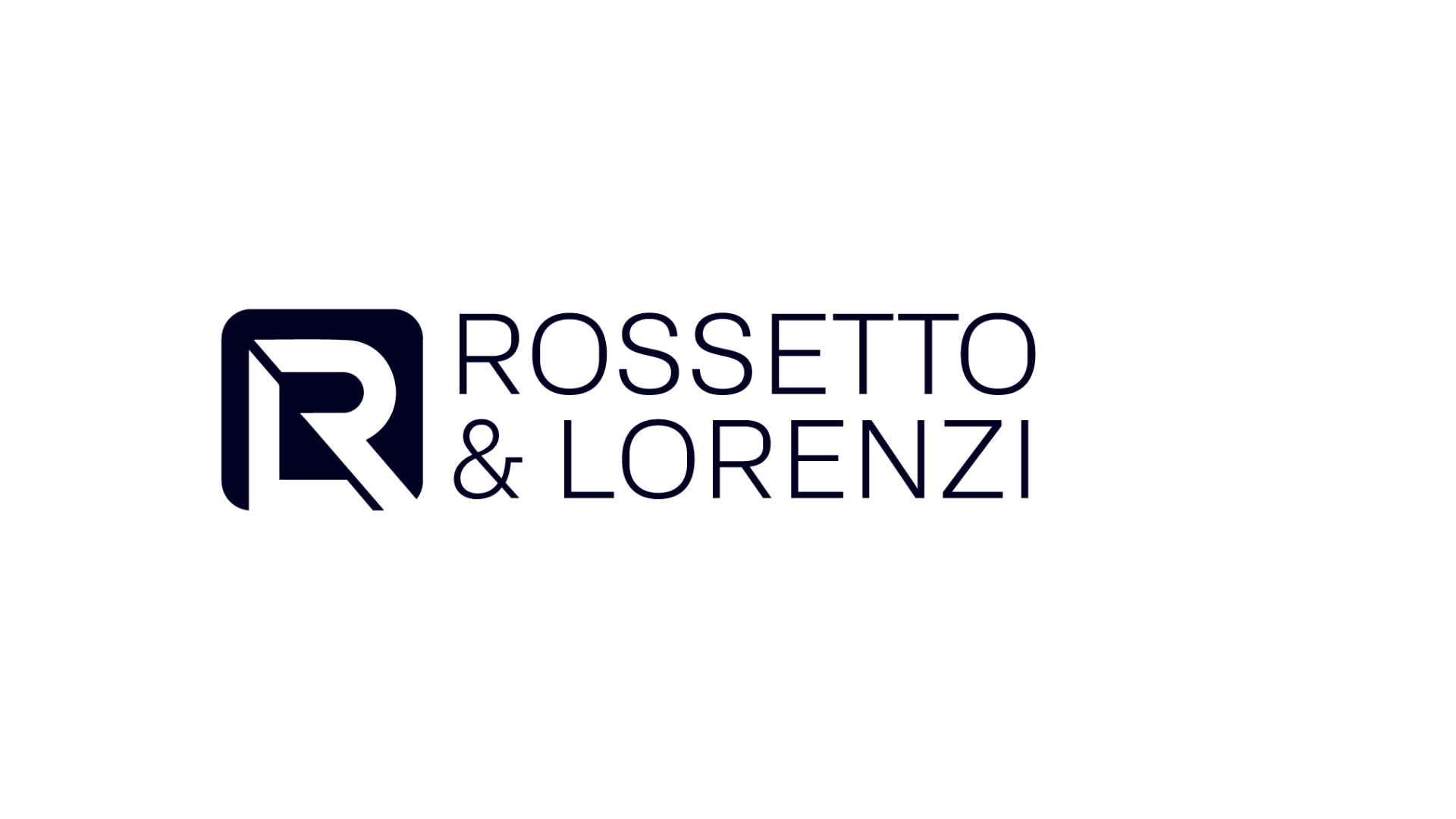 Rossetto & Lorenzi