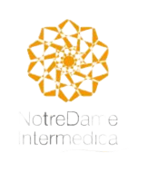 NotreDame Intermédica
