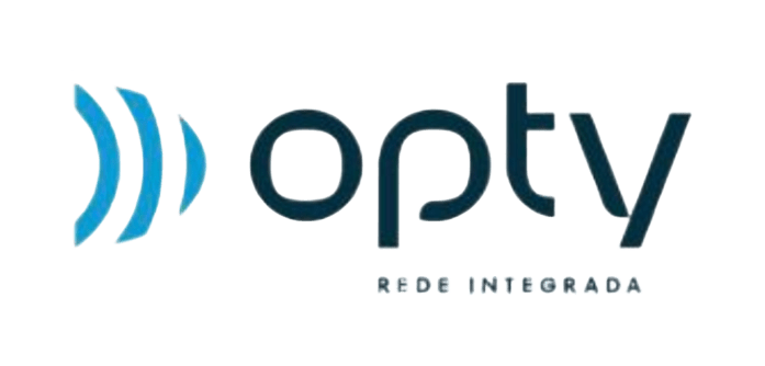 Opty