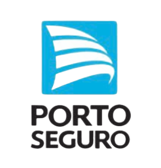 Porto Seguro