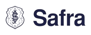 Safra