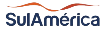 SulAmérica