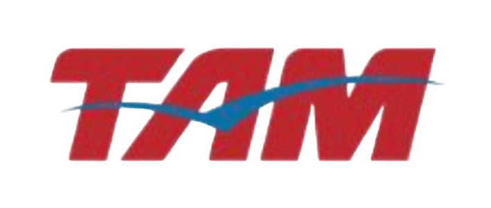 TAM