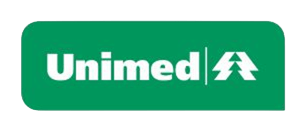 Unimed